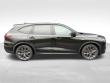 2023 Acura MDX SH-AWD A-Spec Package SUV