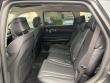 2026 Genesis GV80 2.5T Prestige SUV