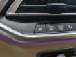 2020 BMW X5 xDrive40i SUV