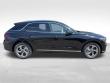2026 Genesis GV70 2.5T Advanced AWD SUV