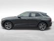 2026 Genesis GV70 2.5T Advanced AWD SUV