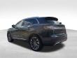 2023 Lincoln Nautilus Reserve SUV
