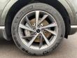 2026 Genesis GV80 3.5T Advanced SUV