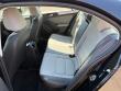 2013 Volkswagen Jetta Hybrid S Sedan
