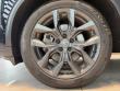 2023 Acura MDX SH-AWD A-Spec Package SUV