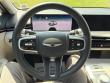 2026 Genesis GV70 2.5T Advanced AWD SUV