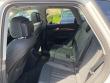 2022 Audi Q5 45 S line Premium SUV