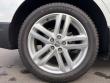 2020 Chevrolet Equinox Premier w/2LZ SUV