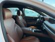 2021 Genesis G80 Sedan