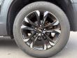2021 Chevrolet Trailblazer LT SUV
