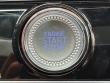 2026 Genesis GV70 2.5T Sport Prestige AWD SUV