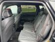 2026 Genesis GV80 3.5T Prestige Black SUV