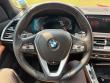 2023 BMW X5 xDrive40i SUV