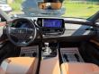 2024 LEXUS ES 350 Sedan