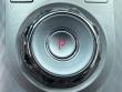 Certified Pre-Owned 2026 Genesis GV70 2.5T Sport Prestige AWD SUV 26E720A Amherst NY