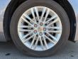2014 LEXUS ES 350 Sedan
