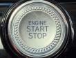 Certified Pre-Owned 2026 Genesis GV70 2.5T Select AWD SUV ER292 Amherst NY