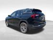 2024 GMC Terrain SLT SUV