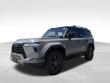 2024 LEXUS GX 550 Premium SUV