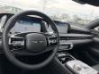 2026 Genesis G90 3.5T e-SC Sedan