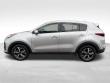 2020 Kia Sportage LX SUV