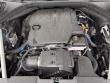 2026 Genesis GV70 2.5T Advanced AWD SUV