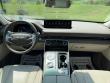 2022 Genesis GV80 2.5T SUV
