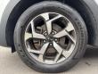 2020 Kia Sportage LX SUV