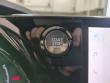 2024 LEXUS RX 350 Premium Plus SUV