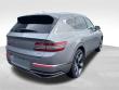 2026 Genesis GV80 3.5T Prestige SUV
