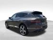 2021 Genesis GV80 SUV