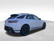 2027 Genesis GV70 3.5T Prestige Graphite SUV