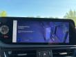 2024 LEXUS ES 350 Sedan