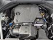 2026 Genesis GV70 2.5T Sport Prestige AWD SUV