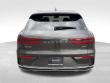 2026 Genesis GV70 2.5T Advanced AWD SUV