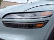 2027 Genesis GV70 3.5T Prestige Graphite SUV