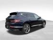 2026 Genesis GV80 2.5T Advanced SUV