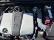 2024 LEXUS ES 350 Sedan