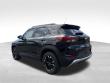 2021 Chevrolet Trailblazer LT SUV