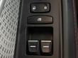 2023 Acura MDX SH-AWD A-Spec Package SUV