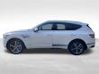 2026 Genesis GV80 2.5T Advanced SUV