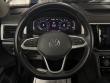 2022 Volkswagen Atlas 3.6L V6 SE w/Technology SUV
