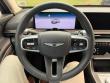2026 Genesis GV80 2.5T Advanced SUV