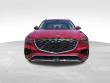2026 Genesis GV70 2.5T Select AWD SUV