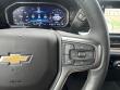 2024 Chevrolet Silverado 1500 LT Truck Crew Cab