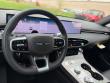 2026 Genesis GV70 3.5T Sport Advanced AWD SUV