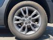 2024 GMC Terrain SLT SUV