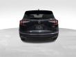 2019 Acura RDX Technology Package SUV