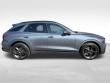 2026 Genesis GV70 3.5T Sport Prestige AWD SUV