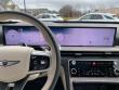 2026 Genesis GV80 3.5T Prestige SUV